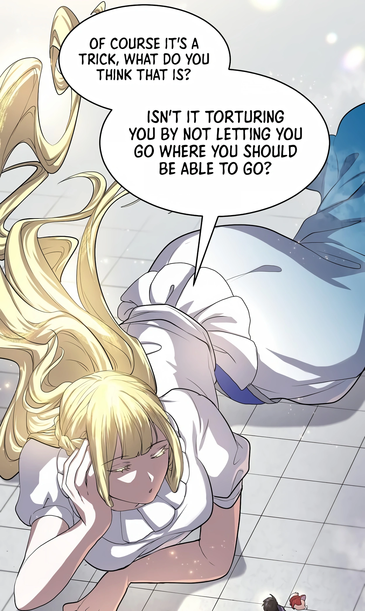 Page 55