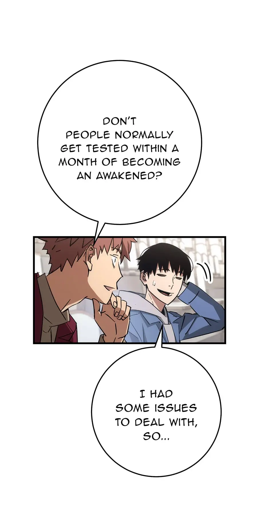 Page 55