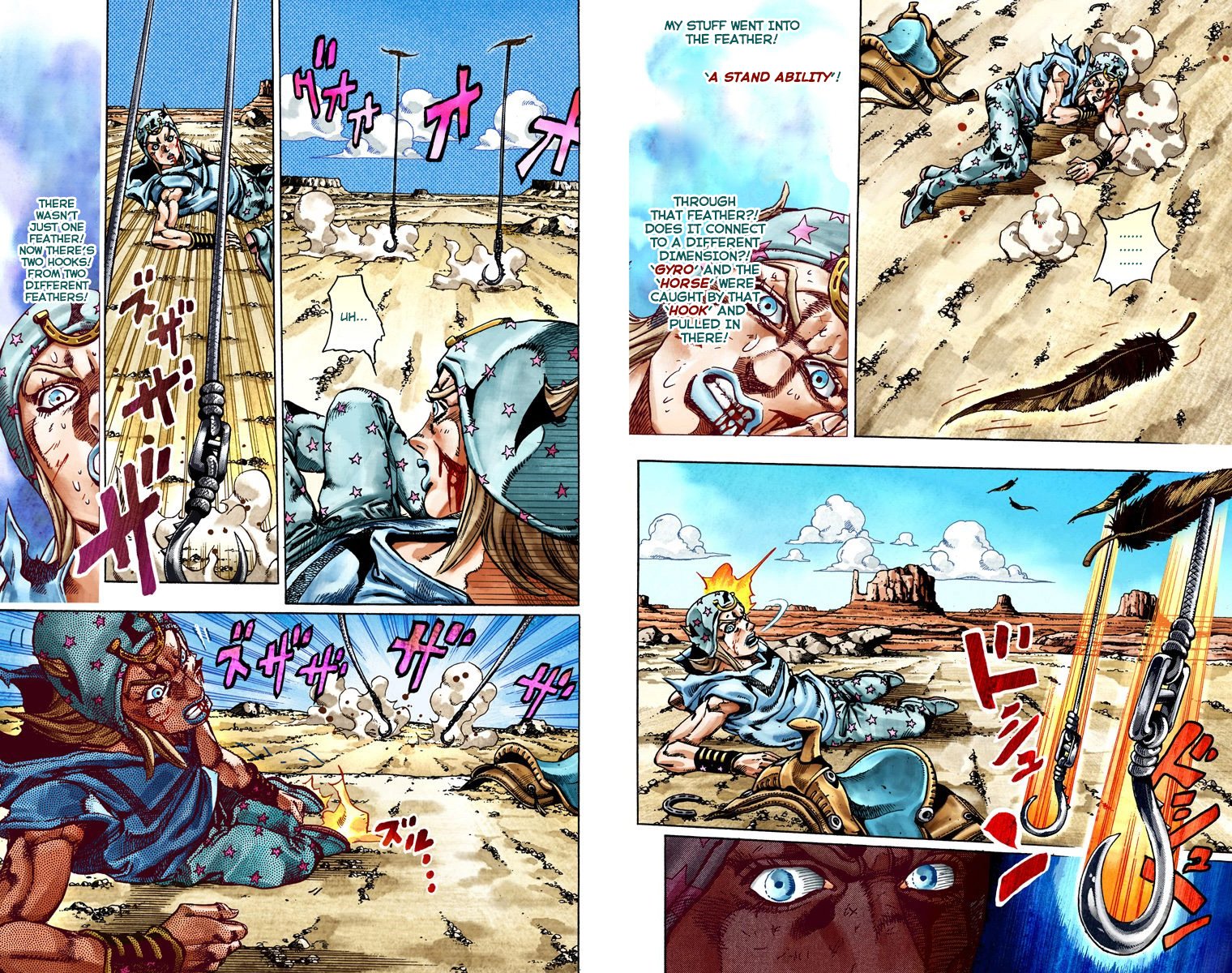 Page 55
