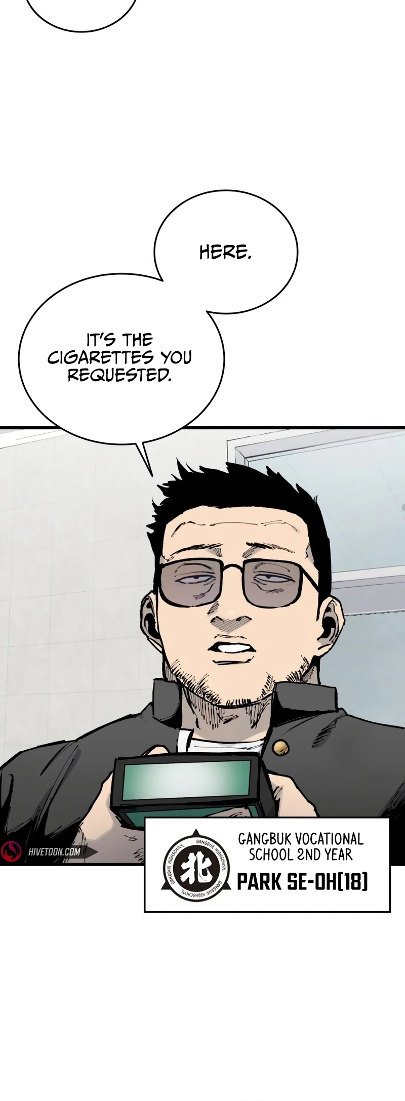 Page 55