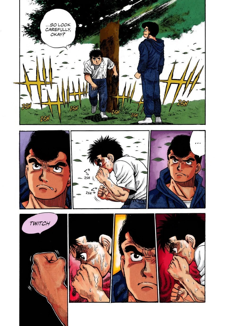 Page 55