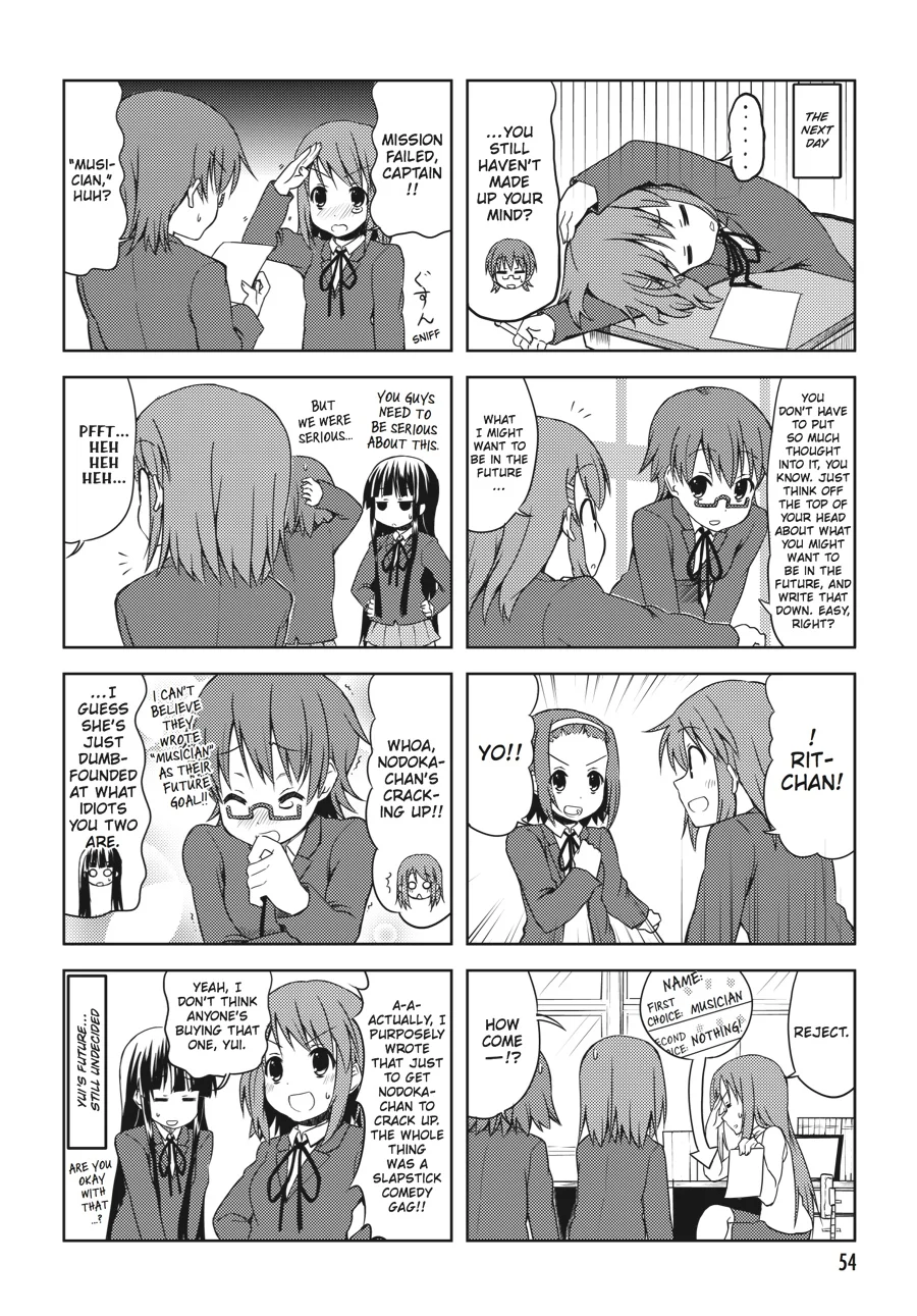 Page 55