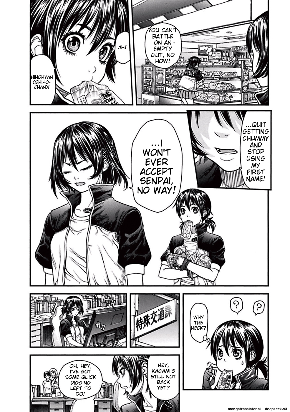 Page 55