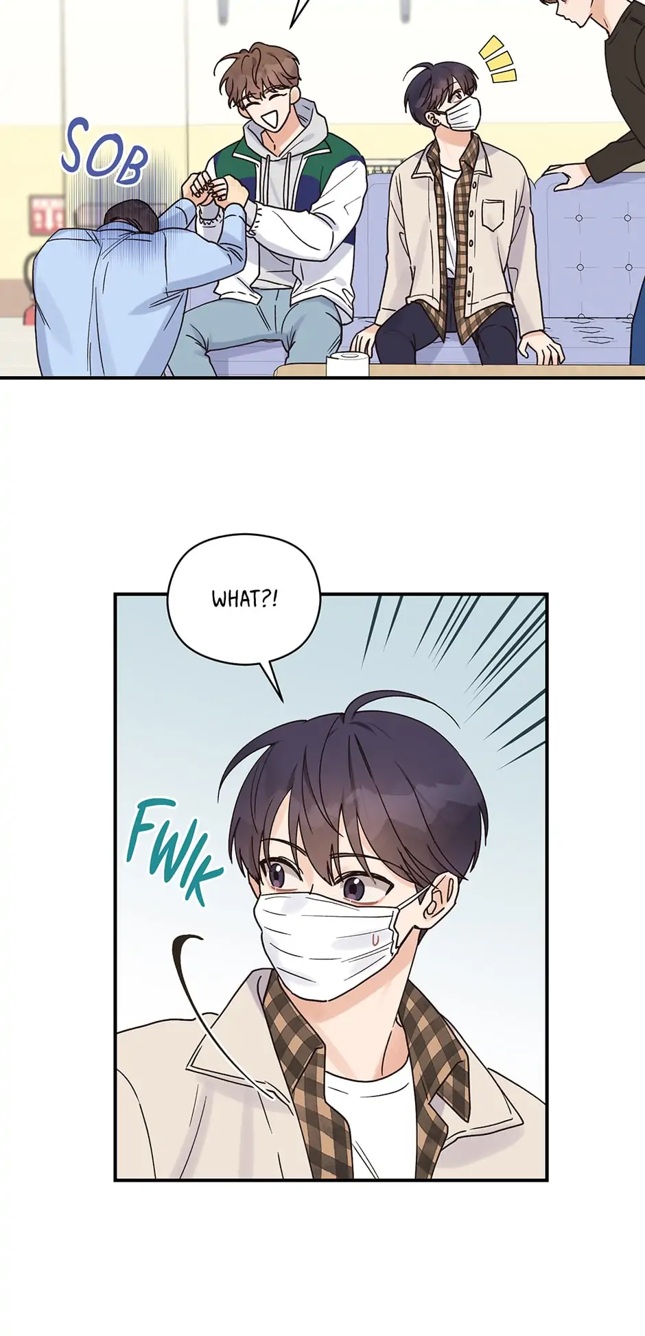 Page 55
