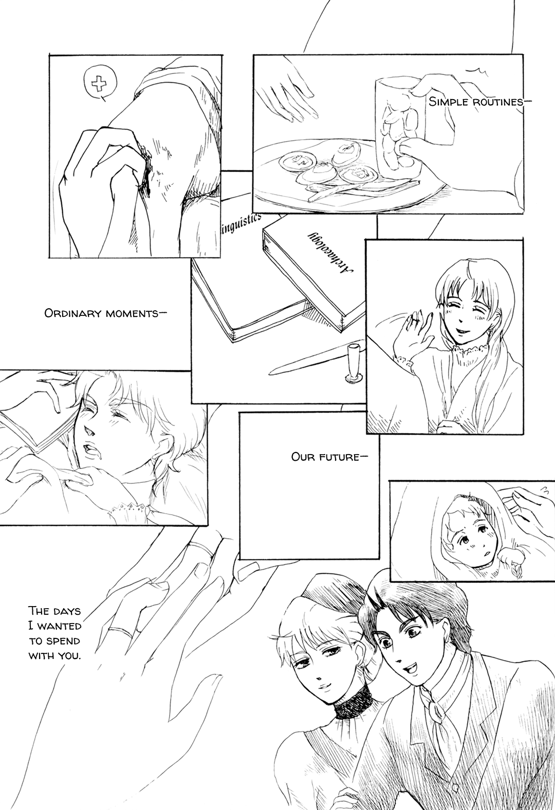 Page 54