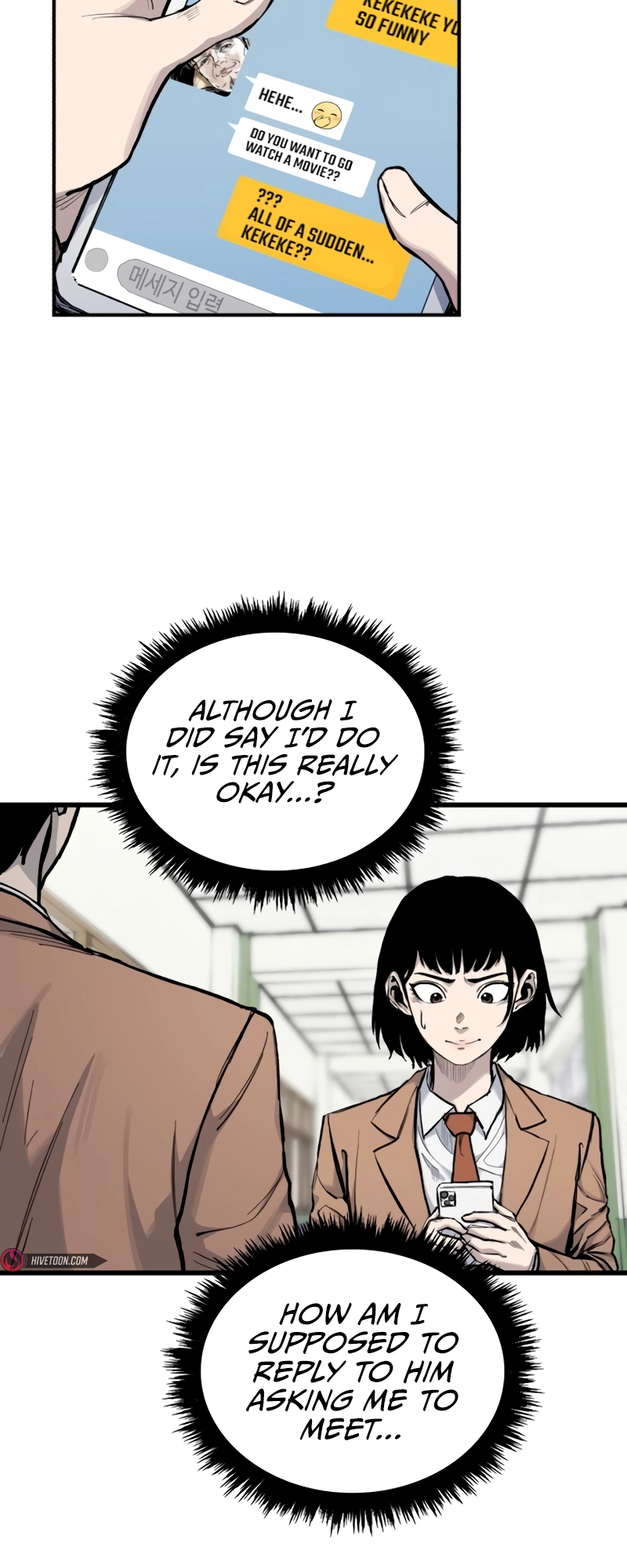 Page 55