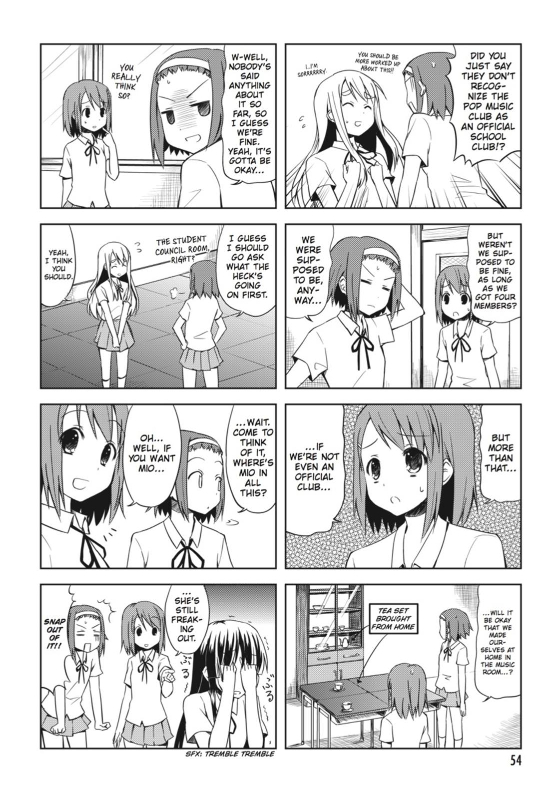 Page 55