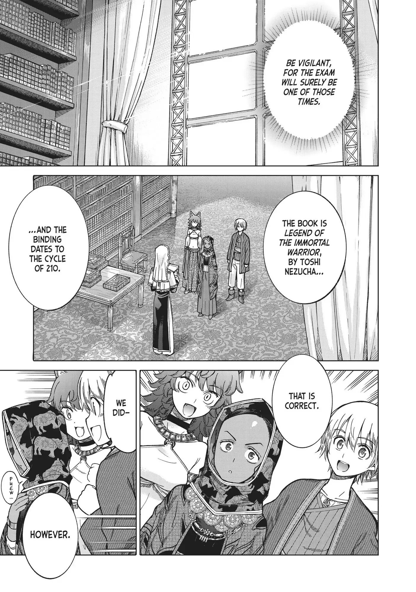 Page 55