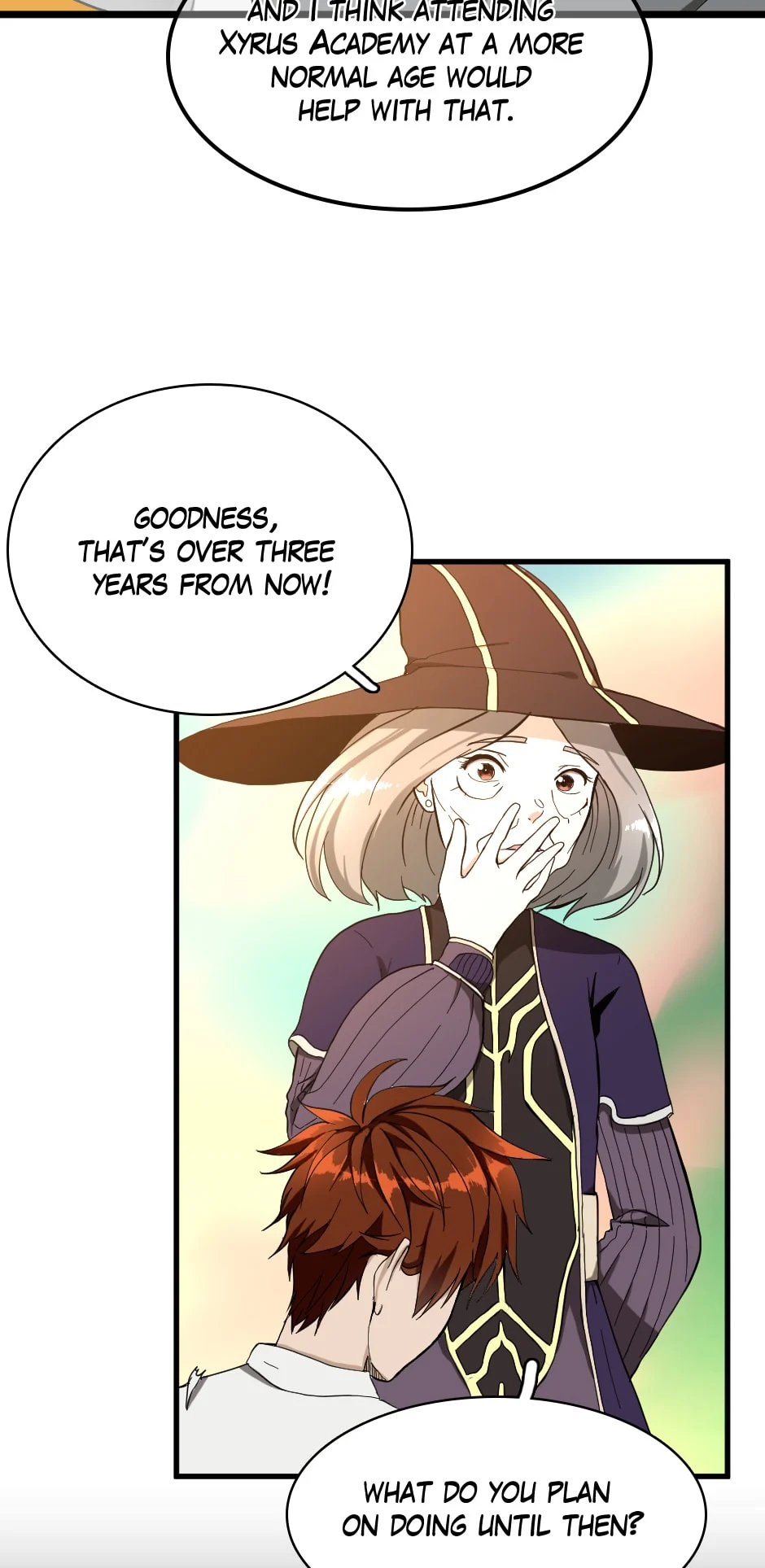 Page 55