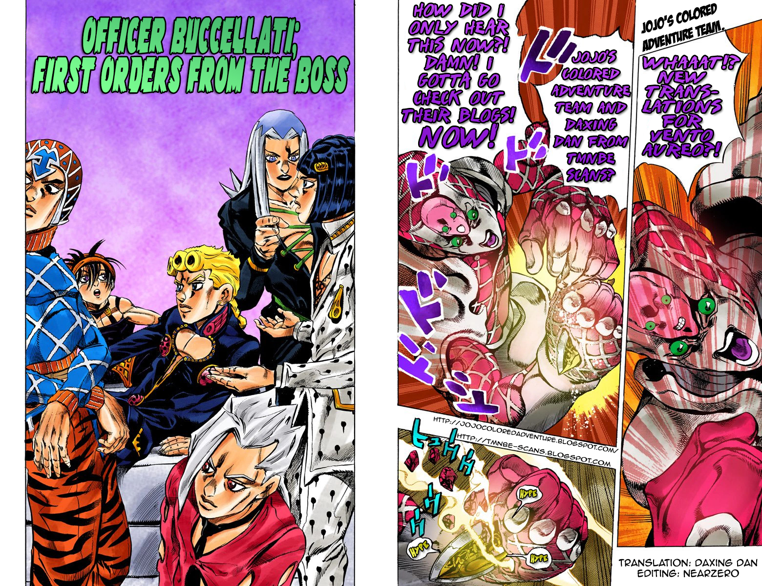 Page 55