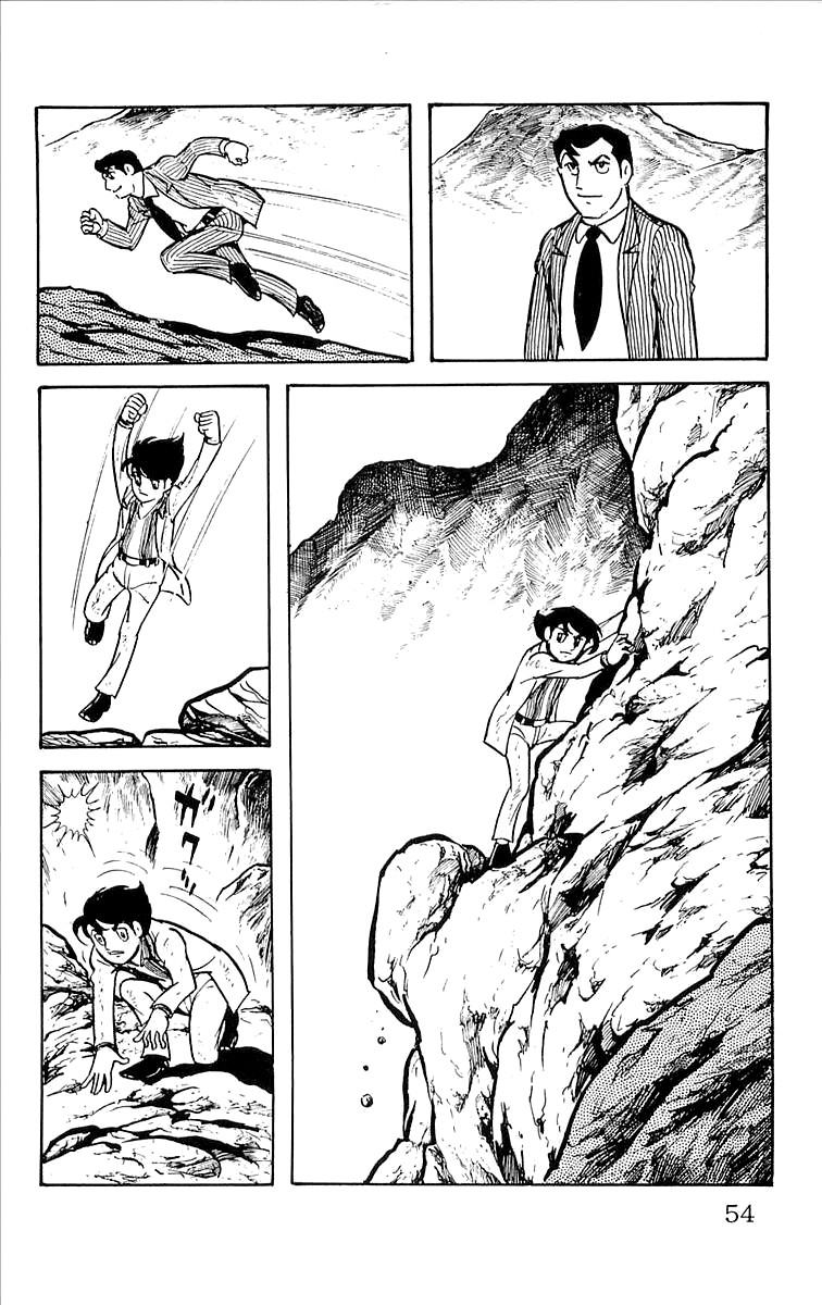 Page 55