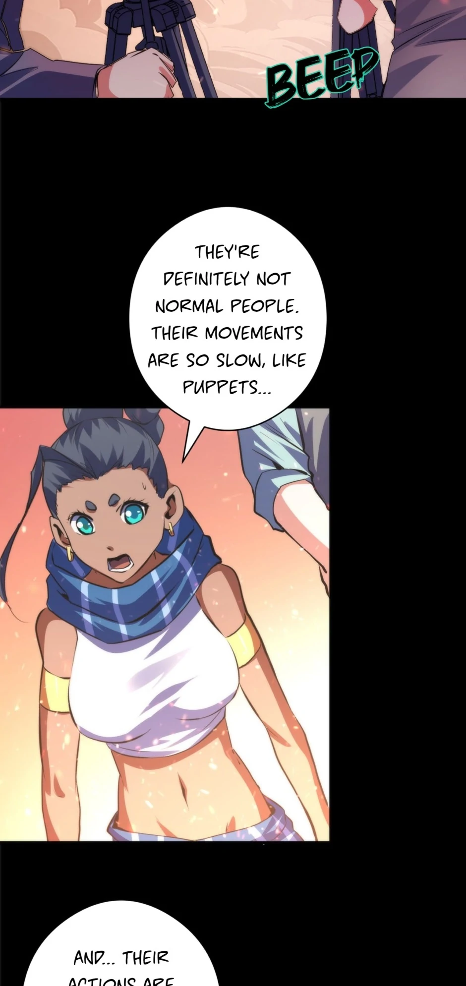 Page 55