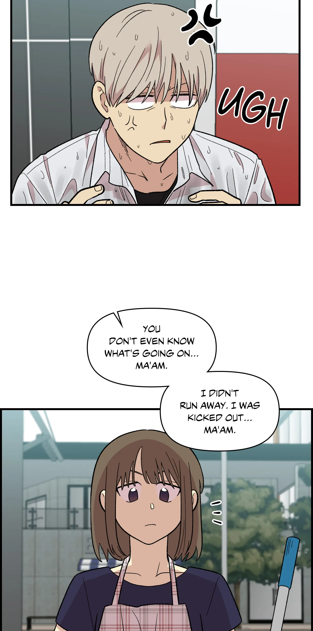 Page 55