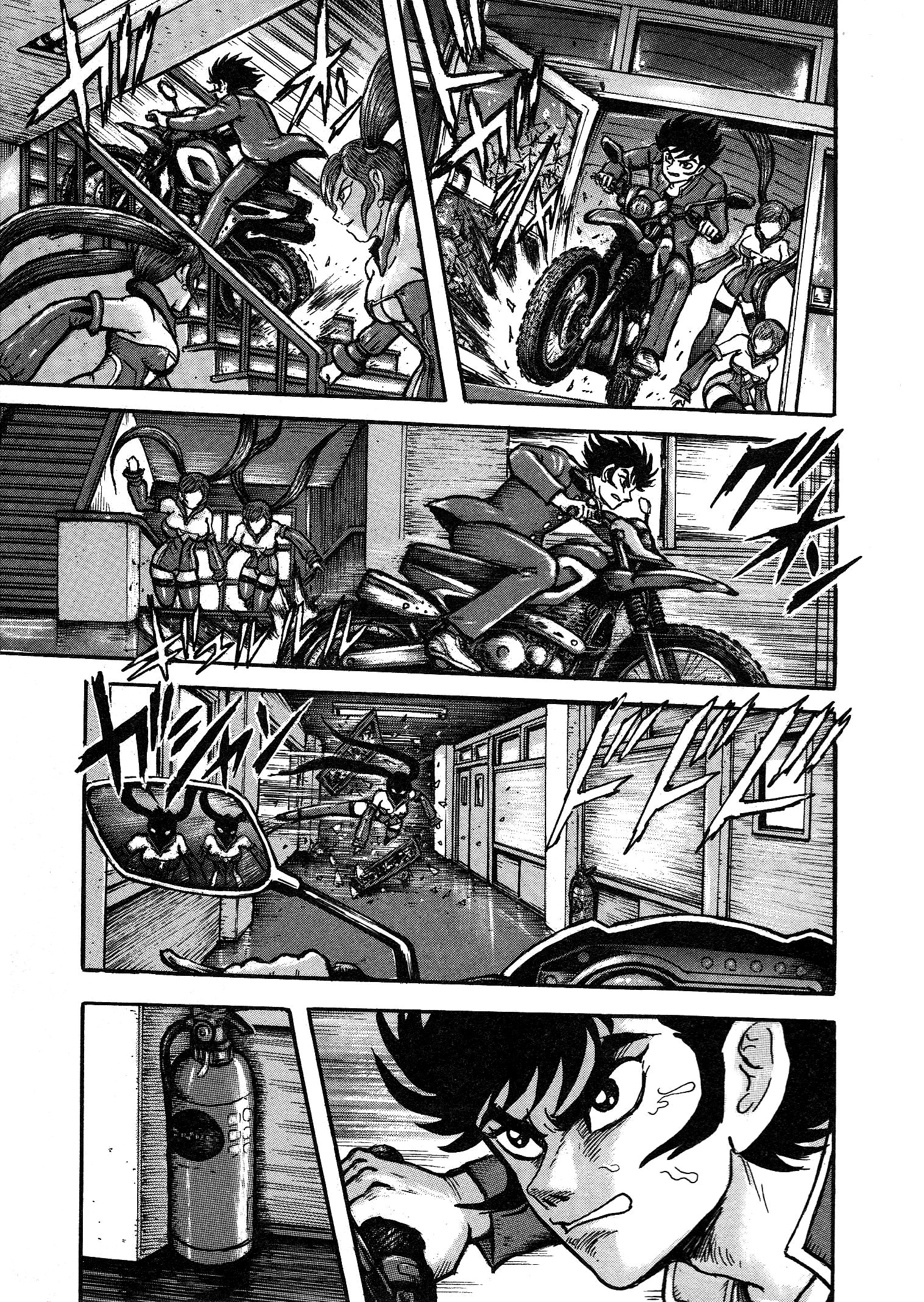 Page 55