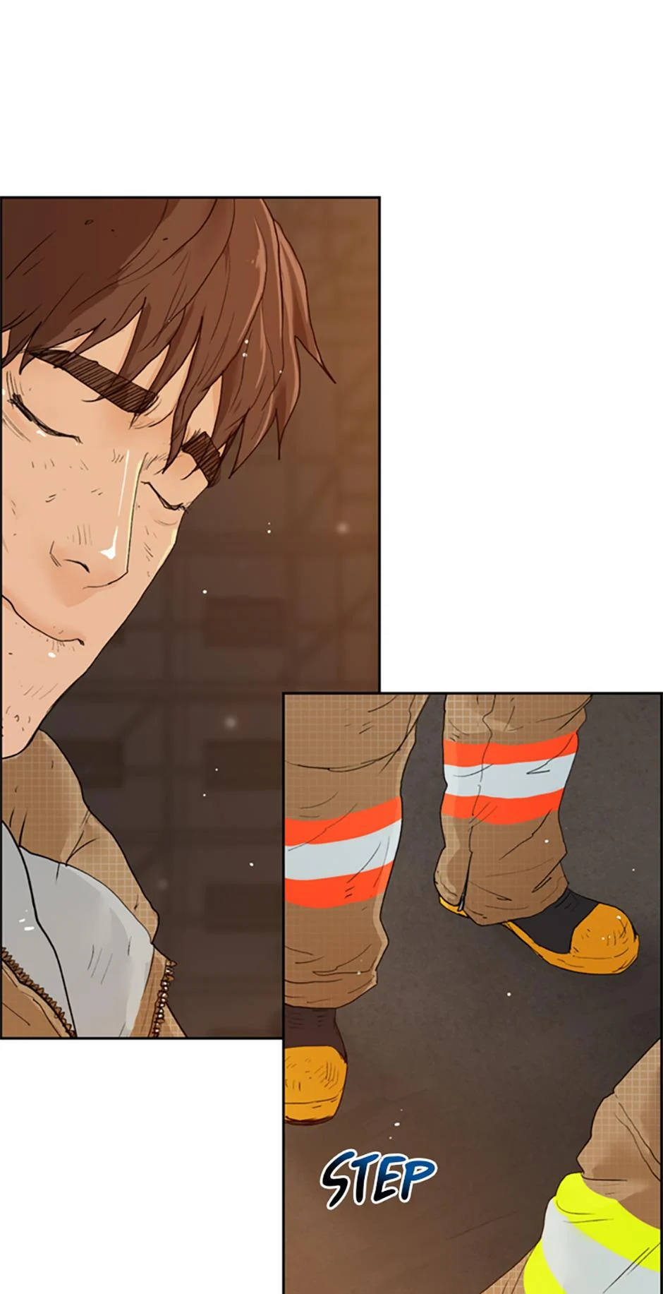 Page 55