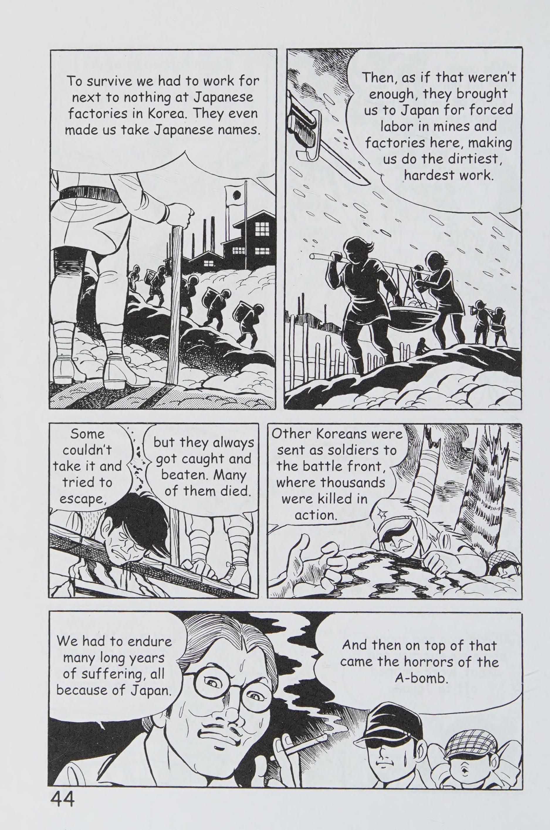 Page 55
