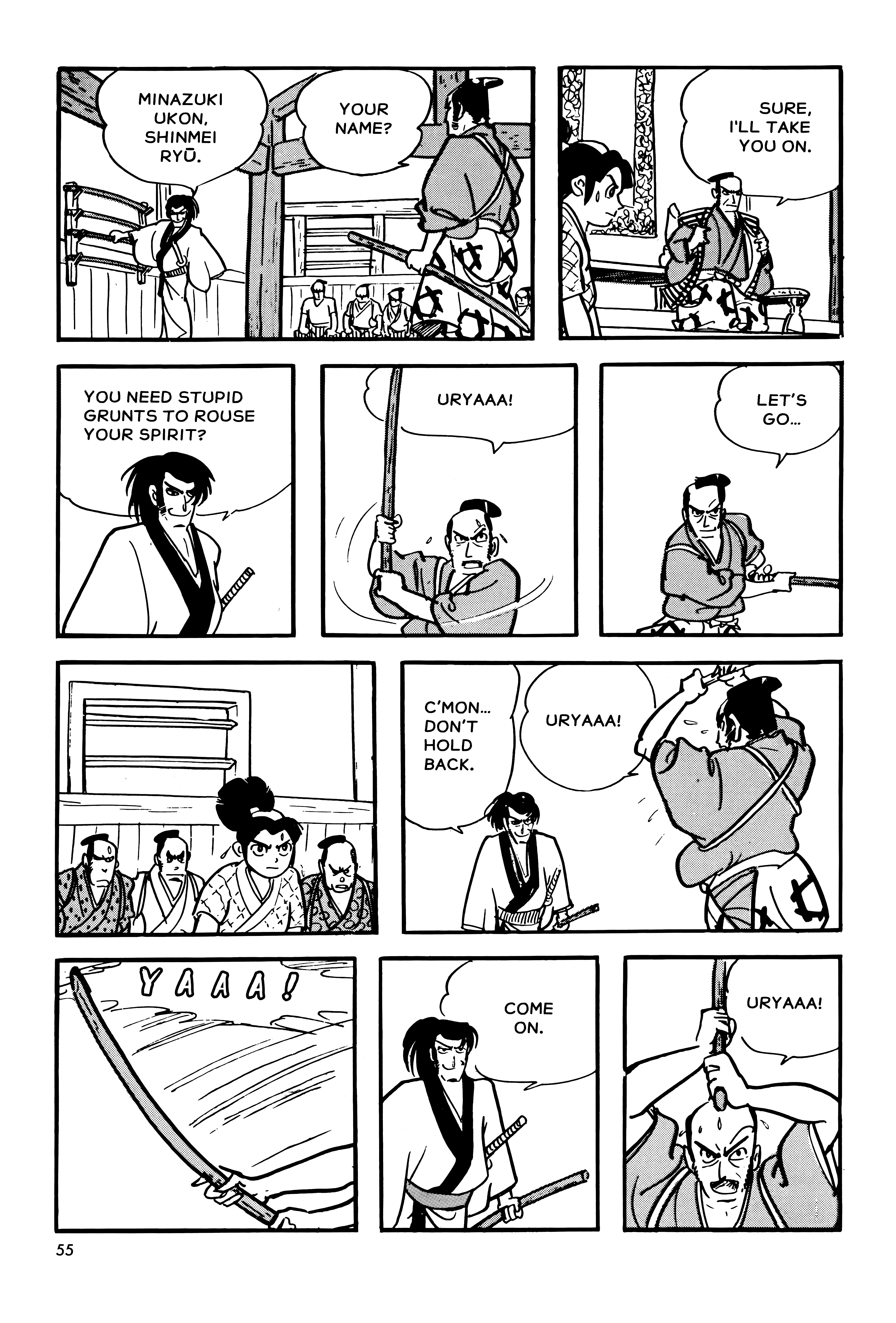 Page 55