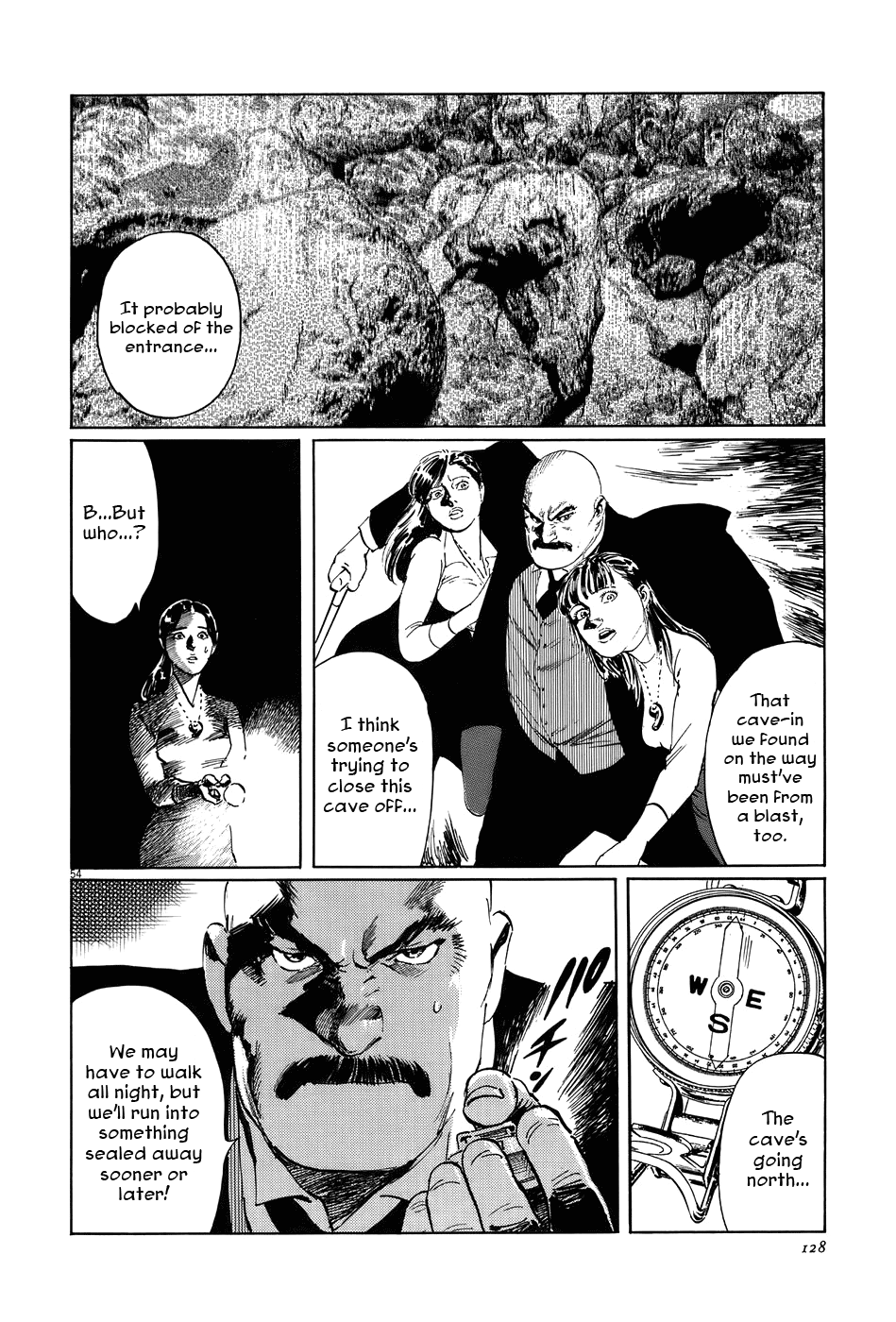 Page 54