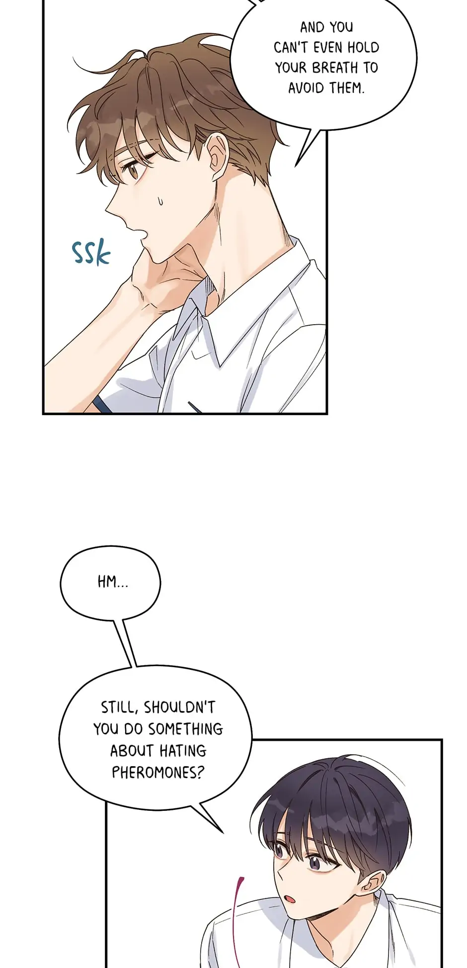 Page 55