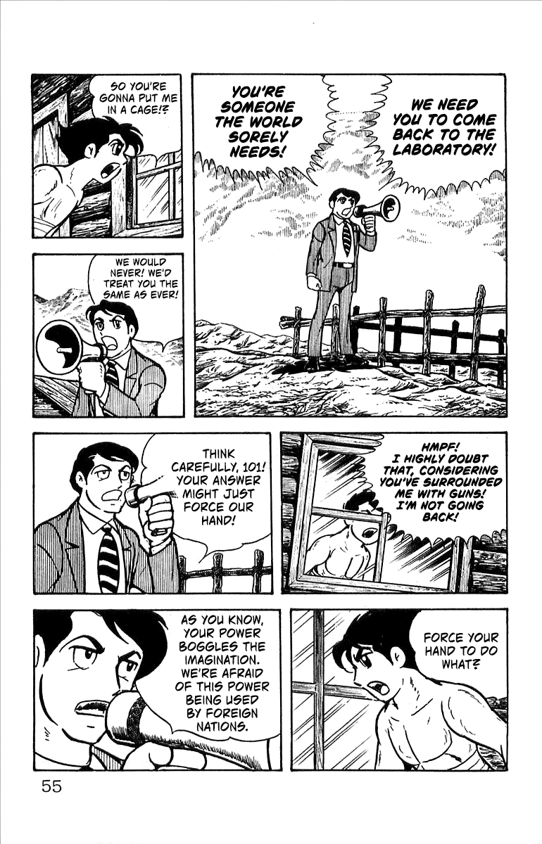 Page 55