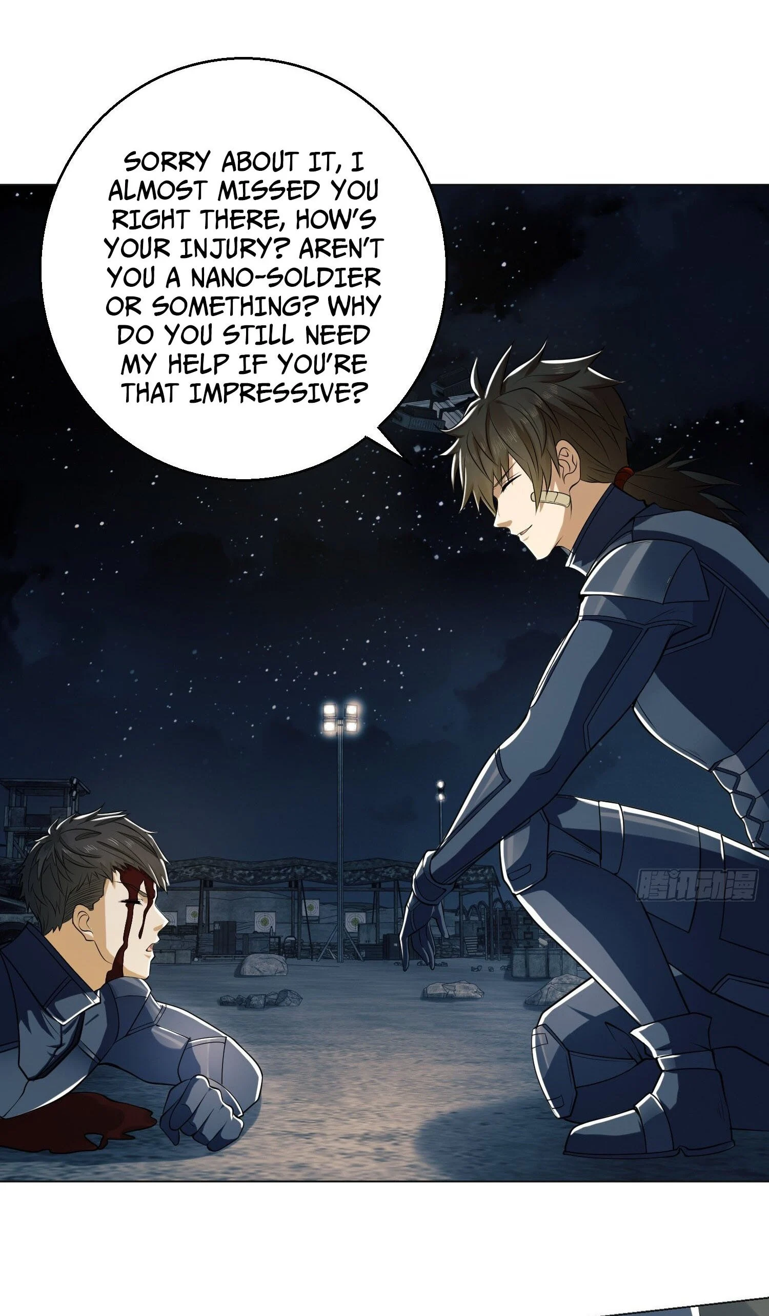 Page 55