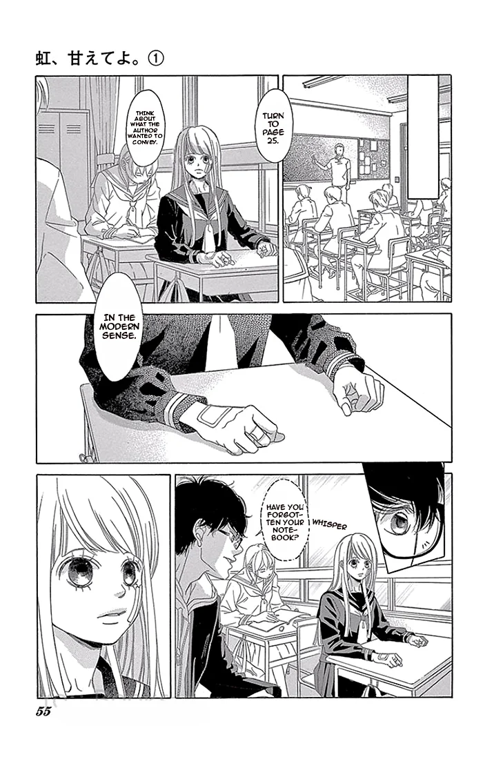 Page 55