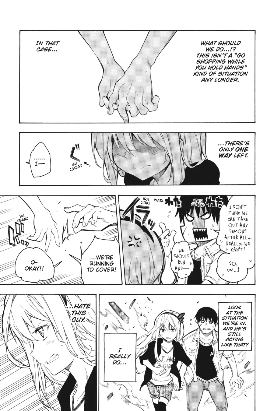 Page 55