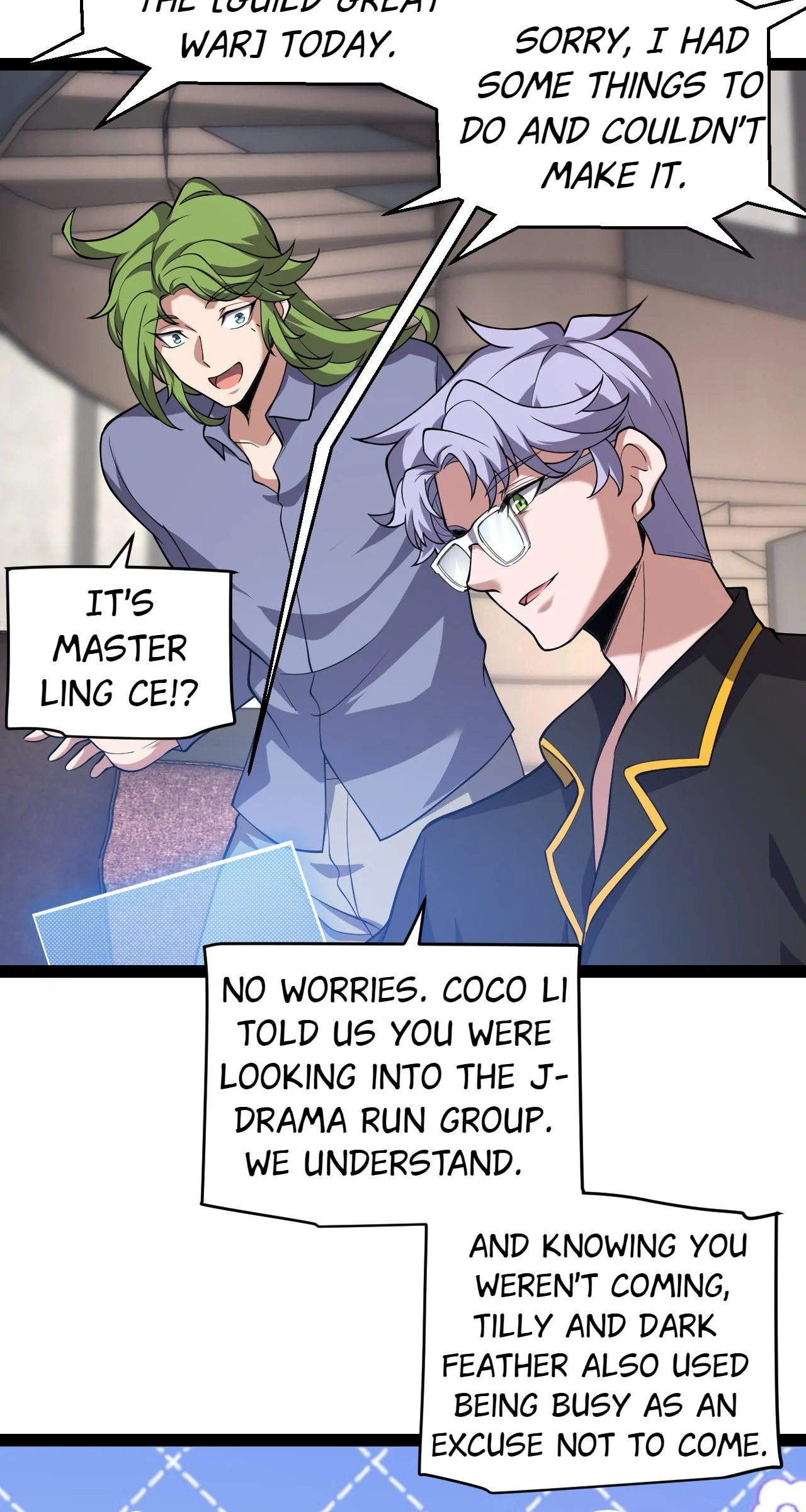 Page 55