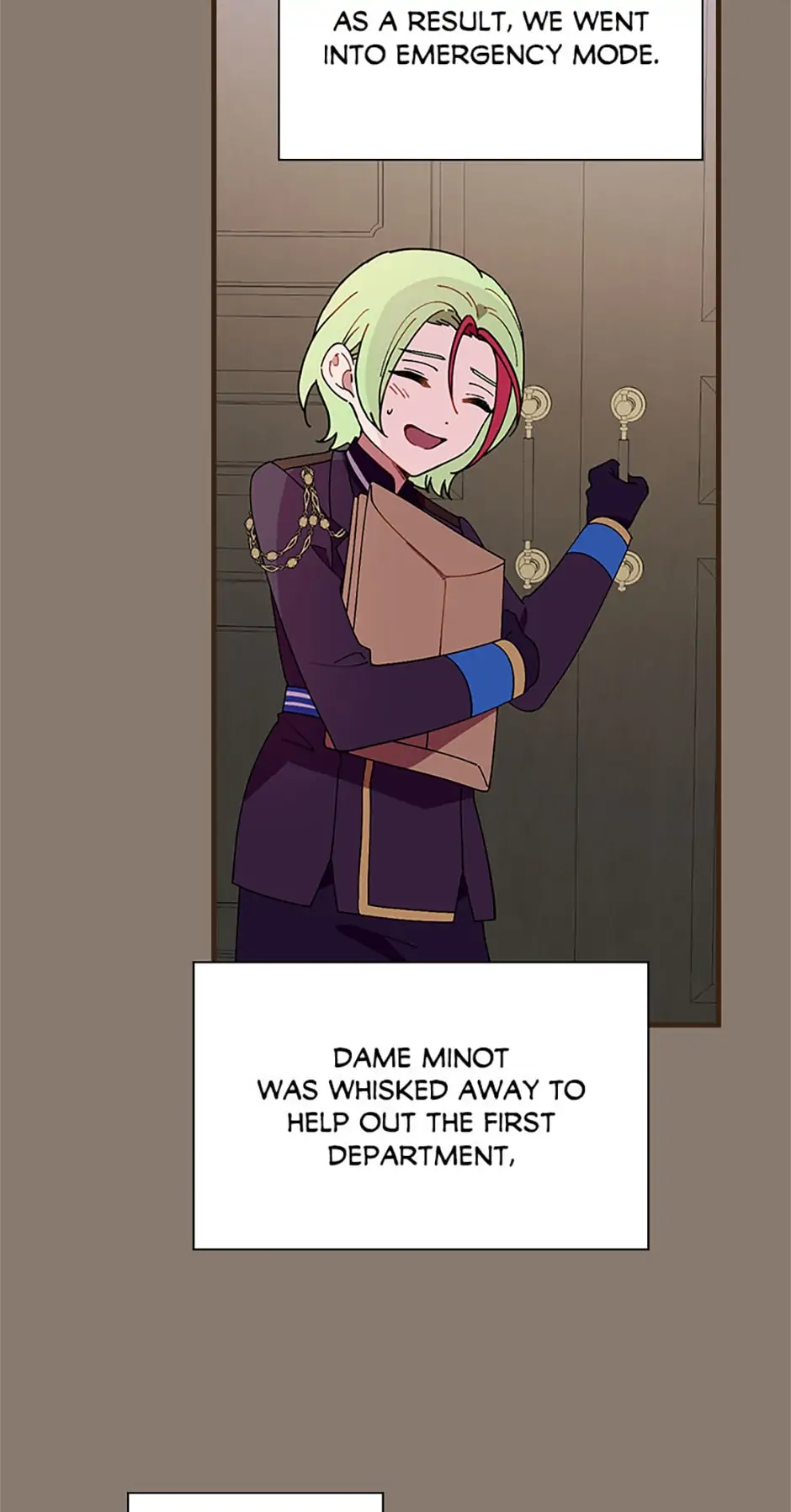 Page 55