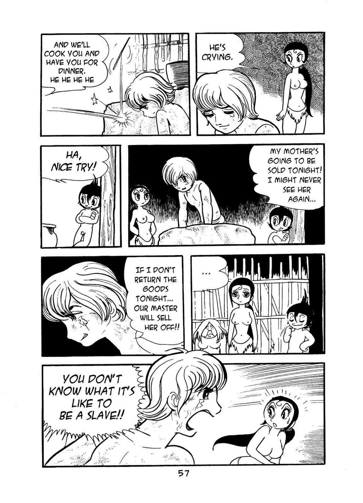 Page 55