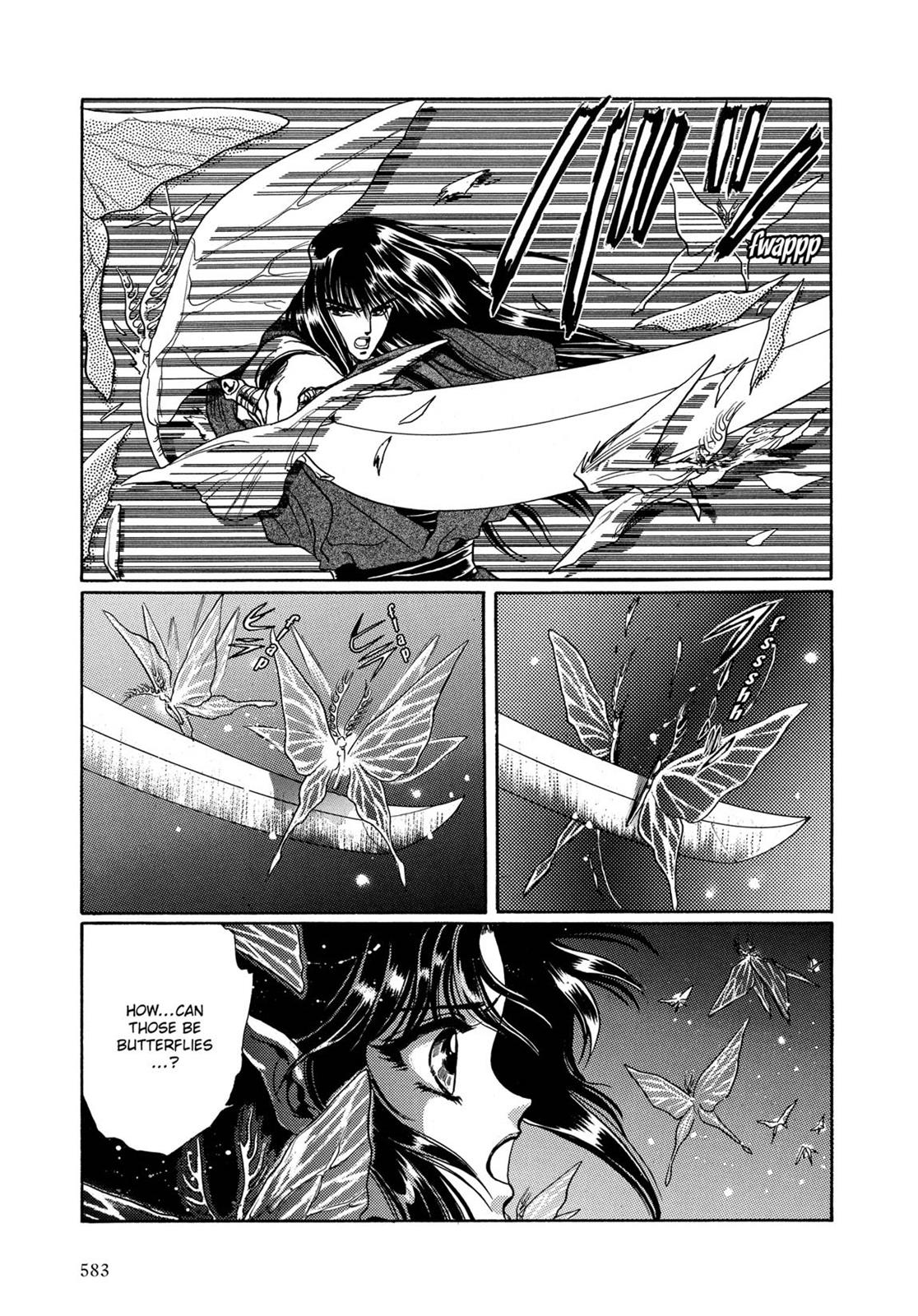 Page 543