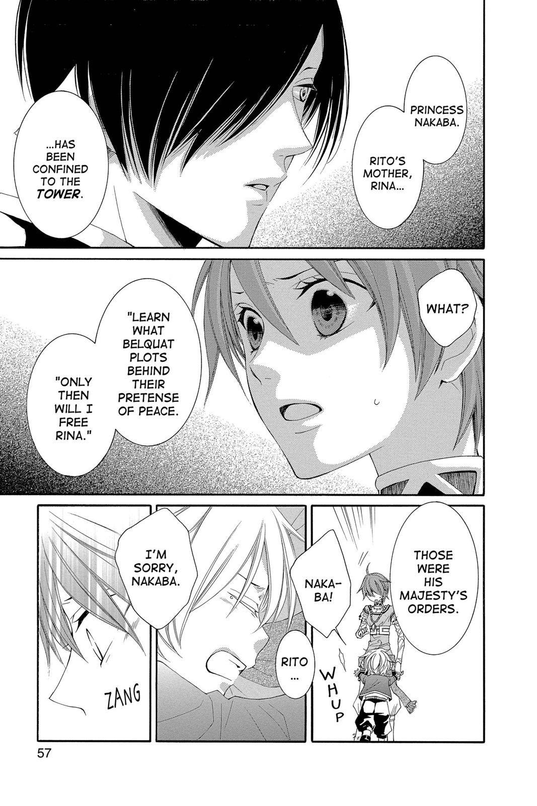Page 56