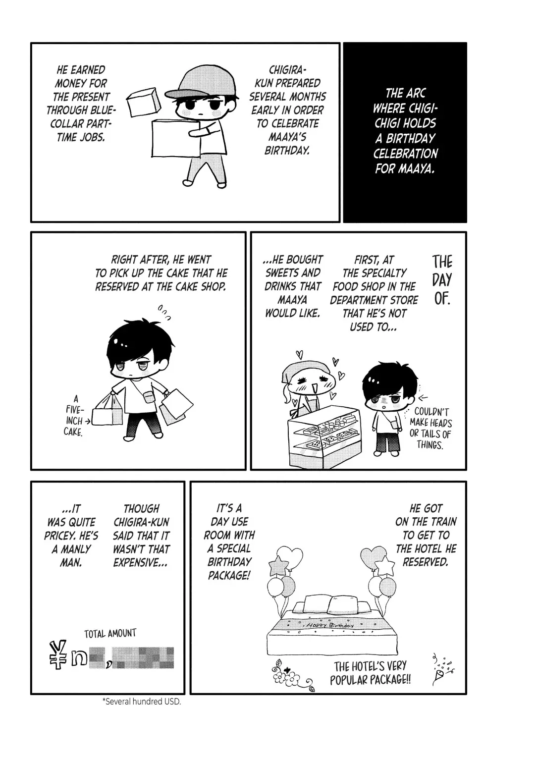 Page 56