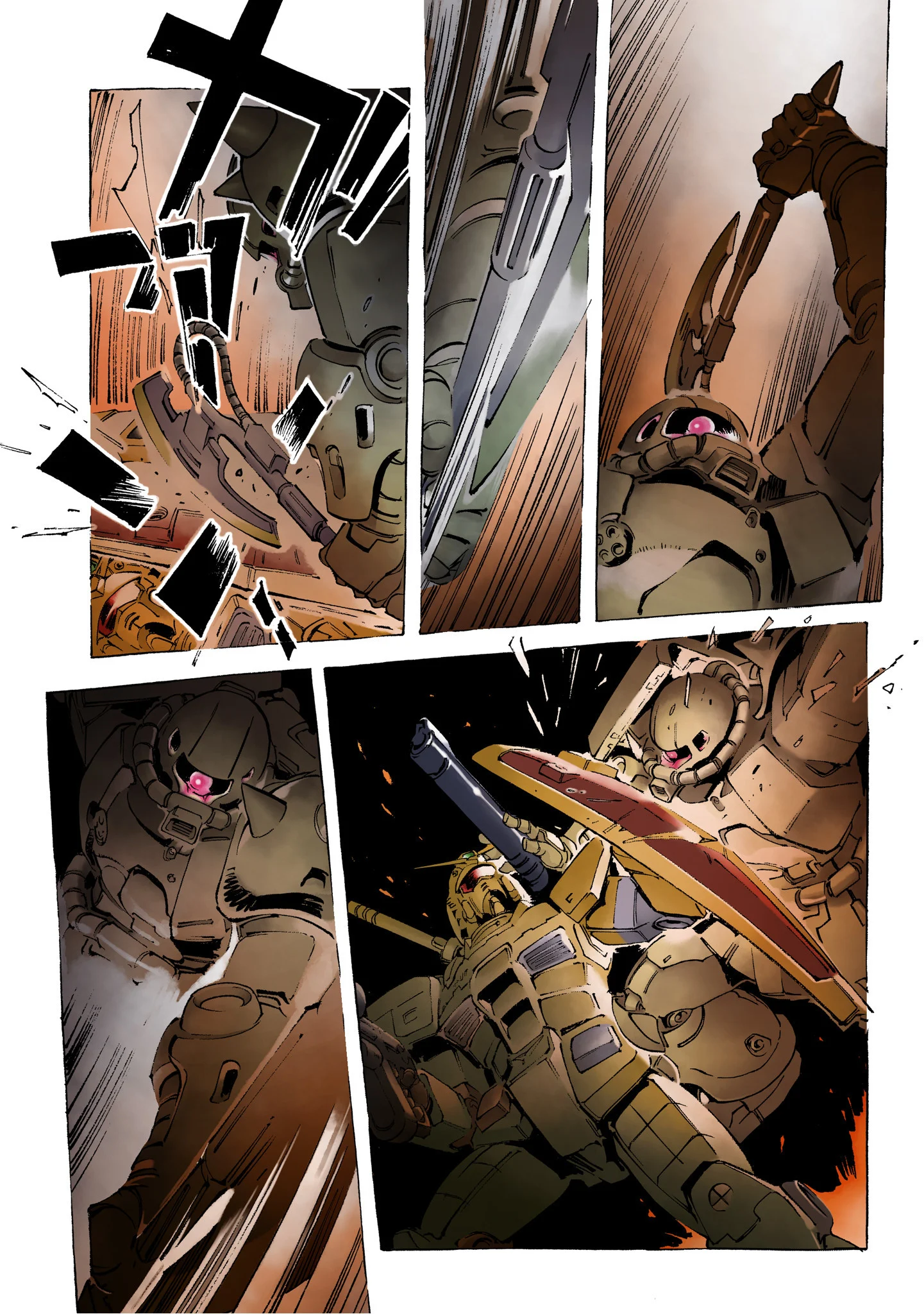 Page 56