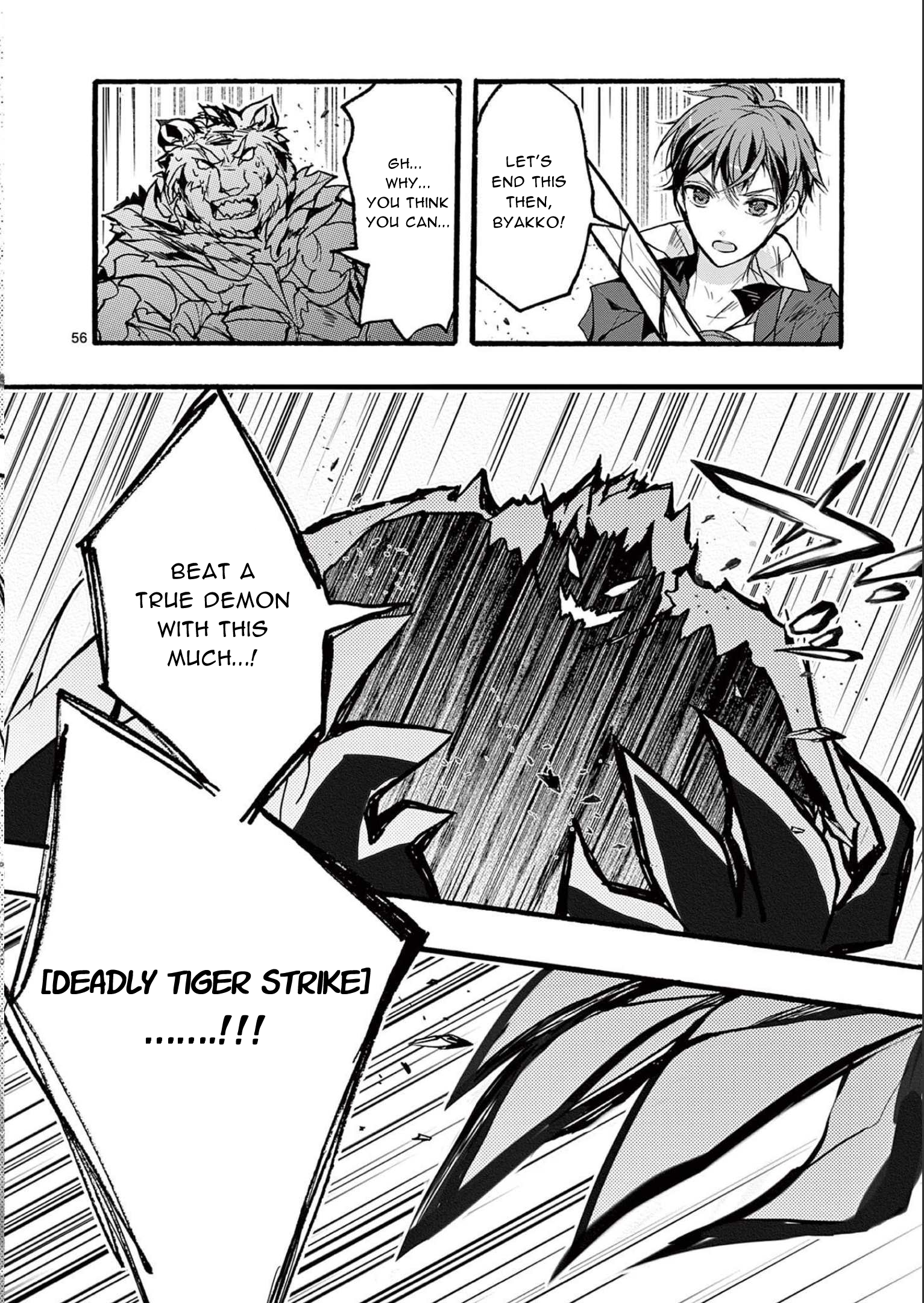 Page 56