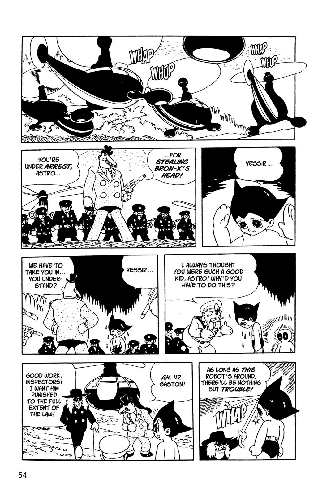 Page 56