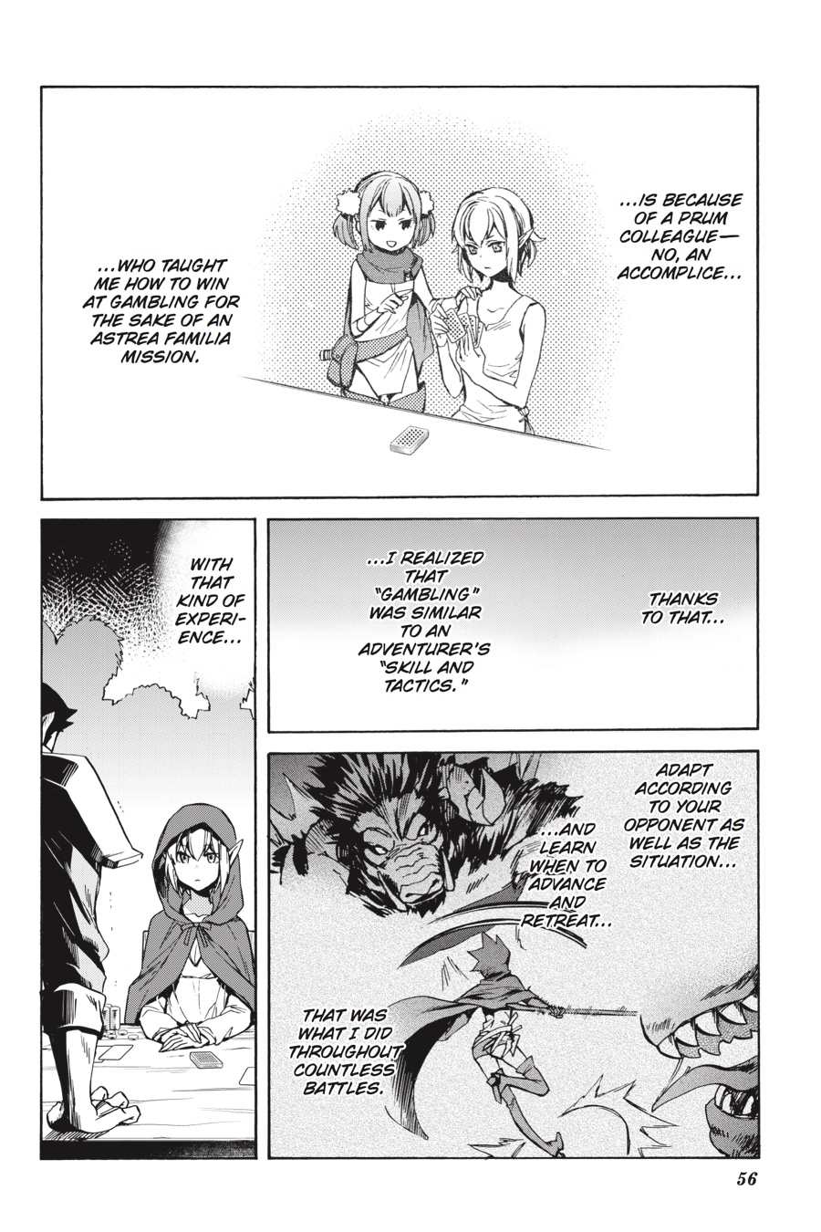 Page 56
