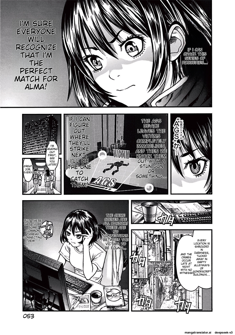 Page 56