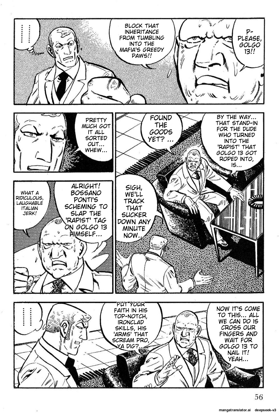 Page 56