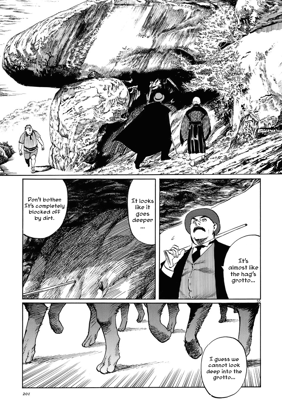 Page 55