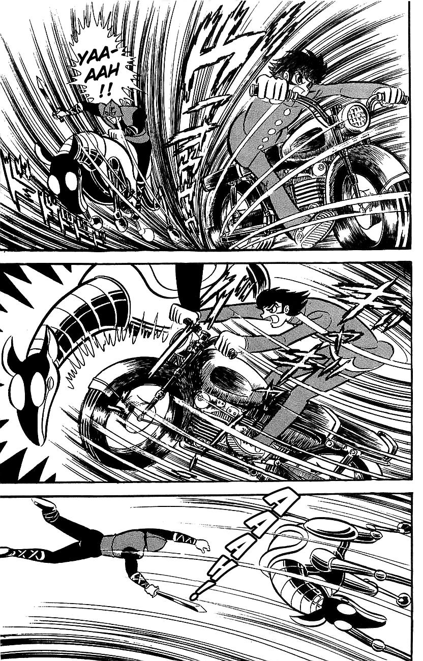 Page 56