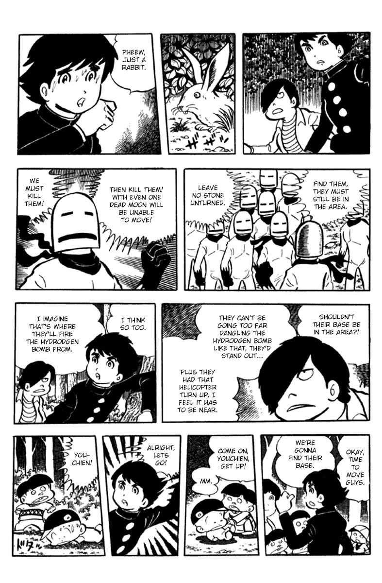 Page 56