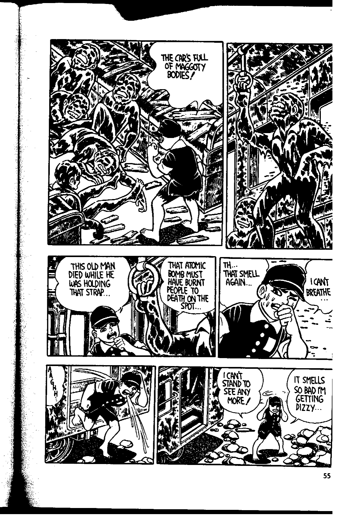 Page 56