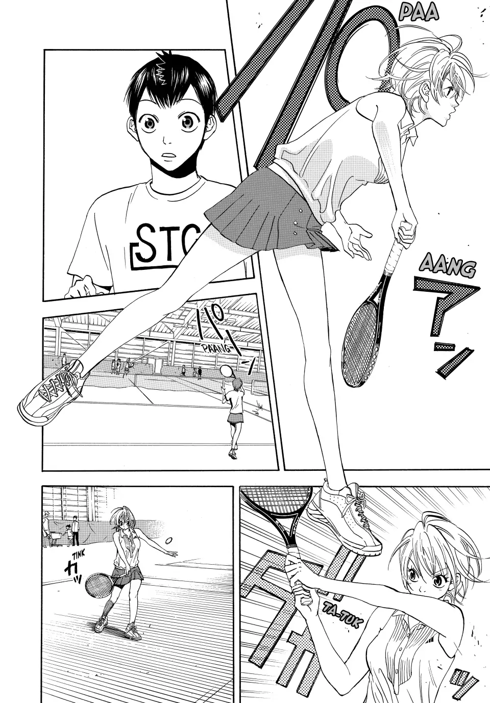 Page 56
