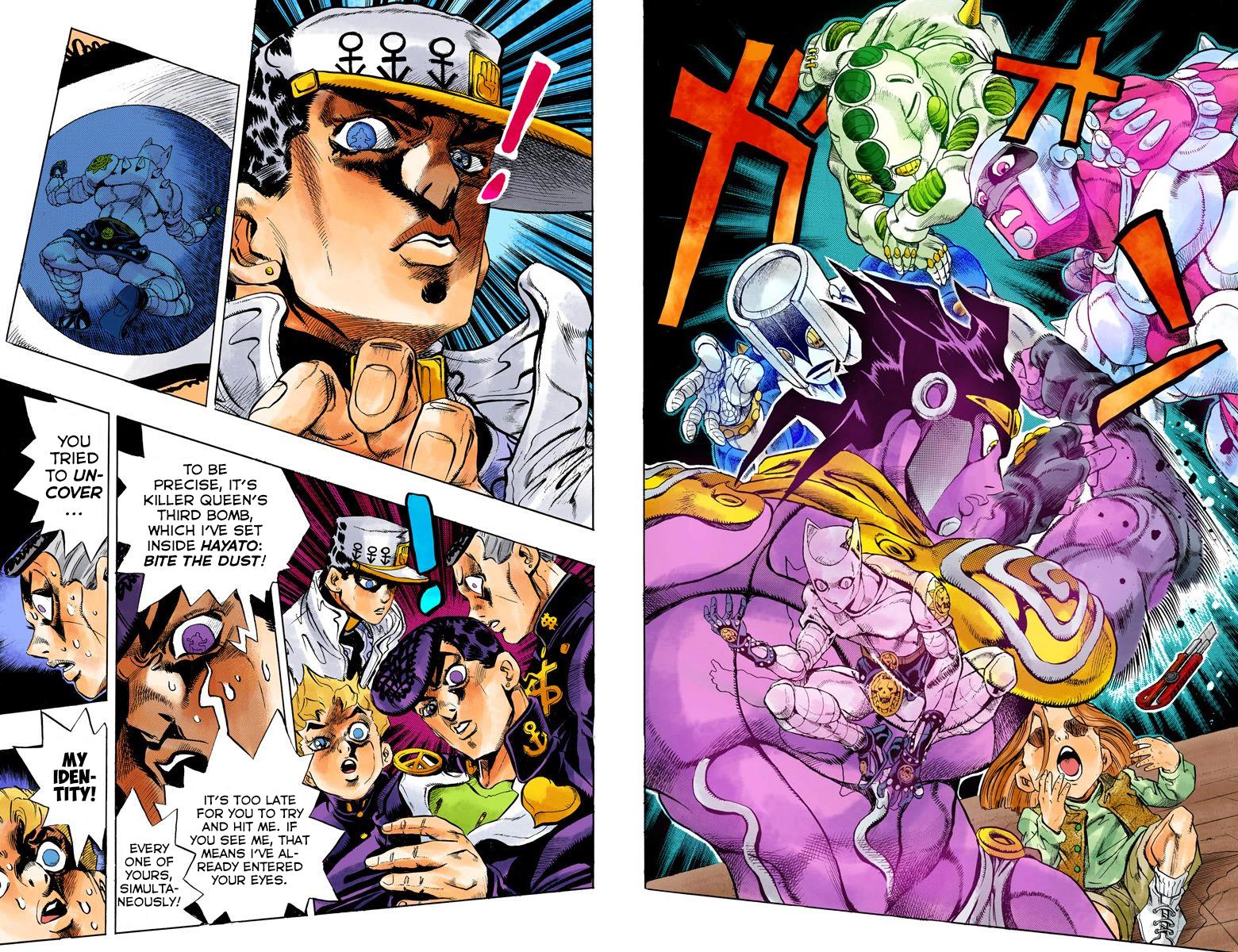 Page 56