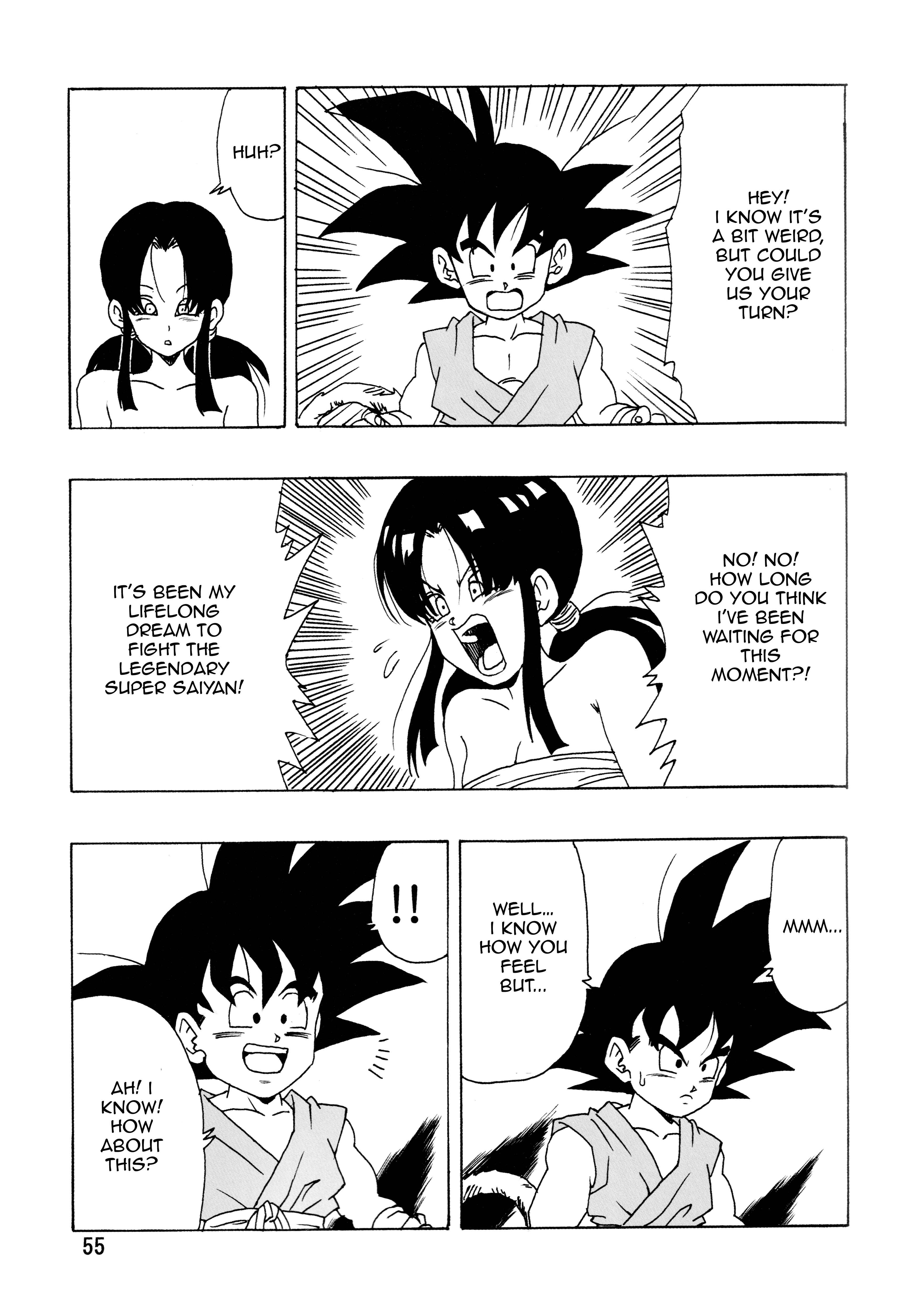 Page 56