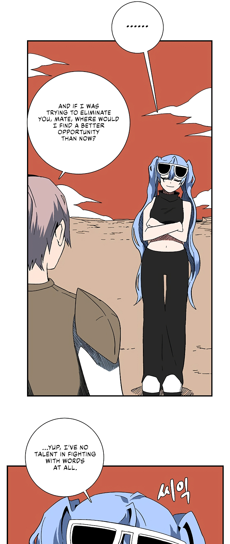 Page 56