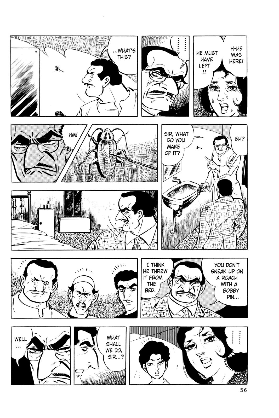 Page 56