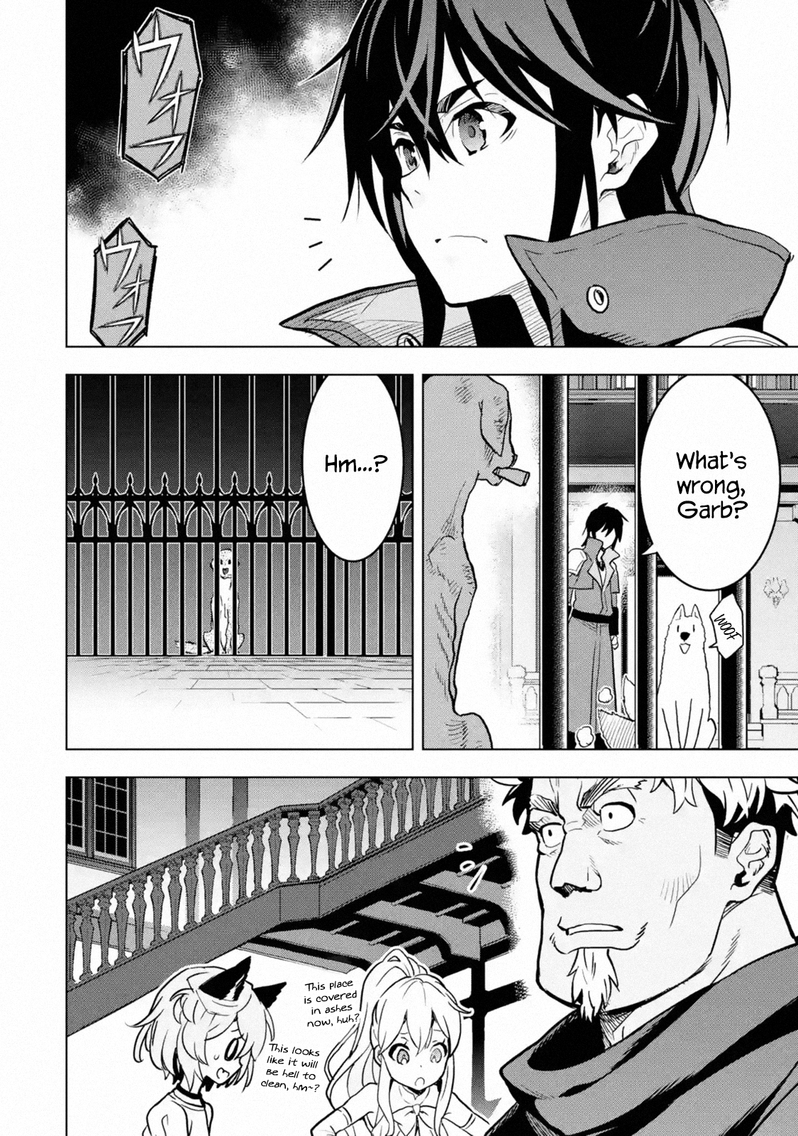 Page 56