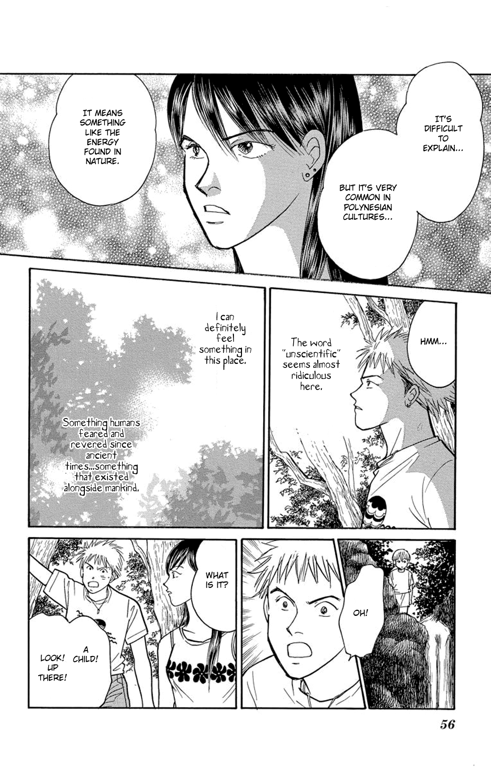 Page 55